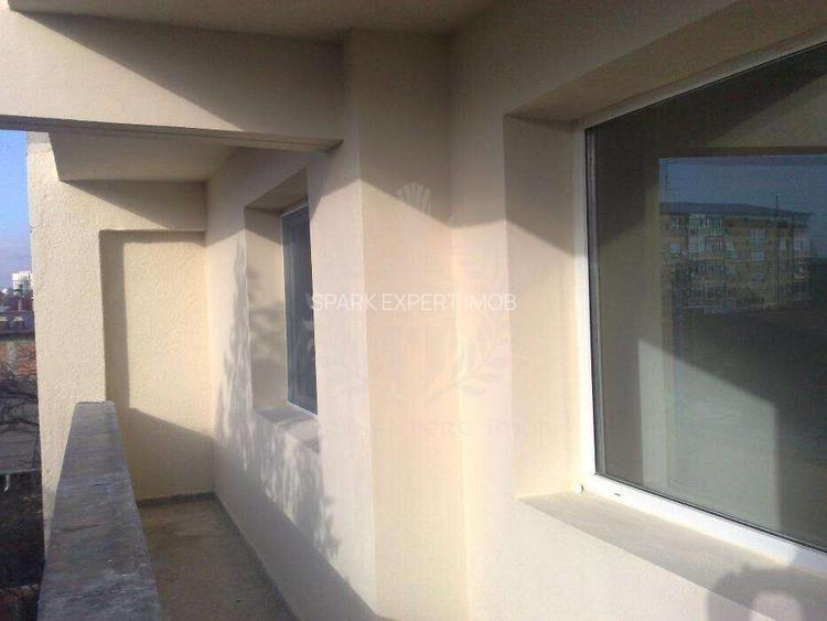 Inchiriere apartament 2 camere, zona Sud, Ploiesti - 10