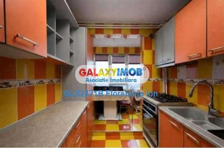 9043  Apartament 3 camere Giulesti-Prunaru - 6