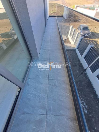 MIROSLAVA , CASA INDIVIDUALA 131 mp, 215.000 € - 18