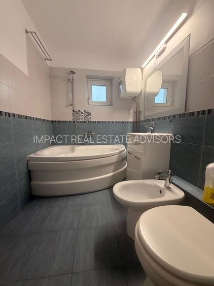 APARTAMENT 3 CAMERE | ETAJ 2 | TEI -  FLOREASCA - OPANEZ - 8