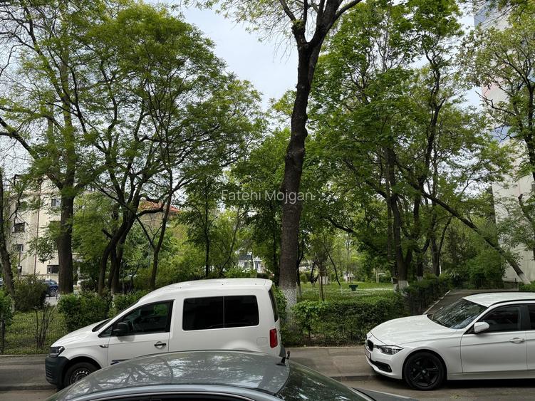 For Rent 2 rooms  Dorobanti | Floreasca | Primaverii - 19