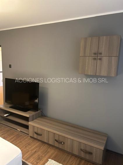 Garsoniera de vanzare in Bucuresti!!! - 3