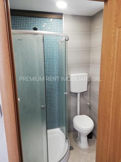Dristor, garsoniera, CENTRALA PROPRIE, 350 euro, metrou 6 min, PET FRIENDLY - 7