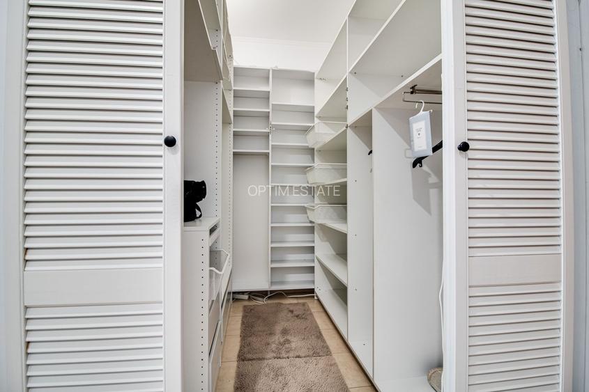 2 camere GENEROS 60mpu, mobilat si utilat, ! Bloc 2010! - 8