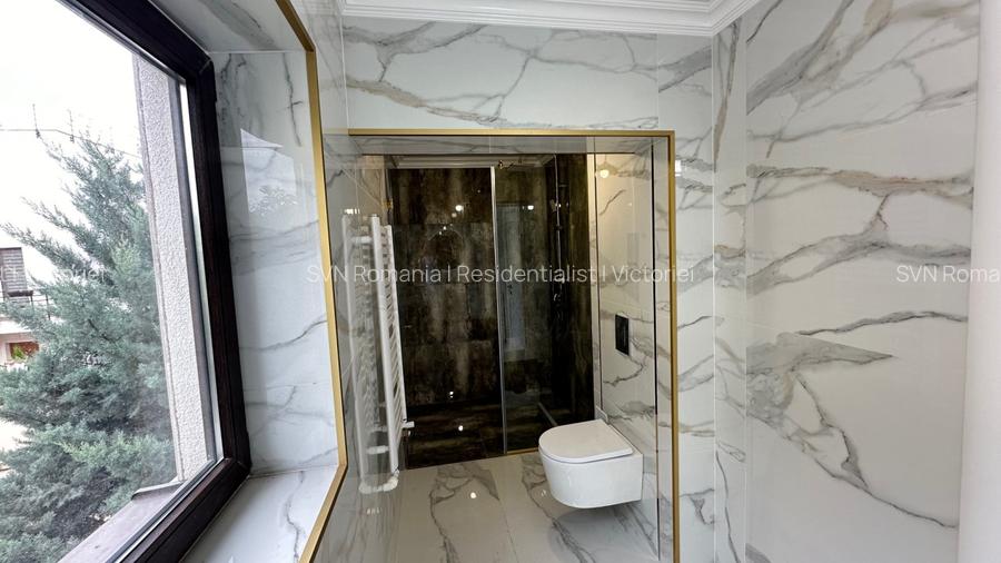 REV2004017 Vila superba finisaje lux Pipera Voluntari - 14