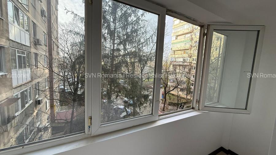 REA1026775 Apartament 2 Camere I De Vanzare I Drumul Taberei - 4