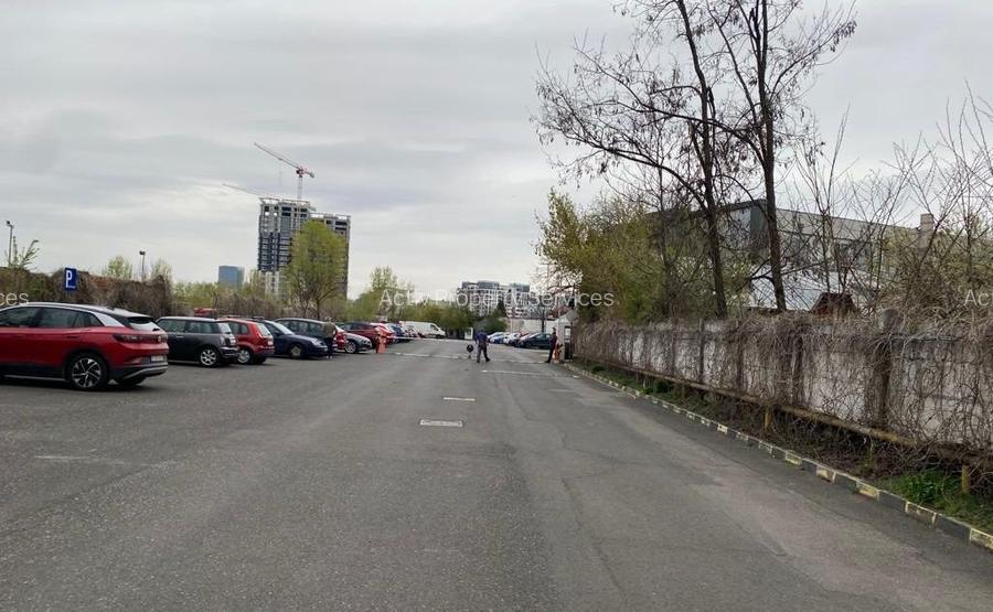 Cladirea Medicarom - comision 0%, reprezentam proprietarul! - 4