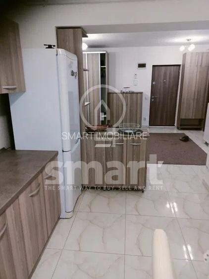 Apartament modern cu 3 camere 70mp cu terasa - 2