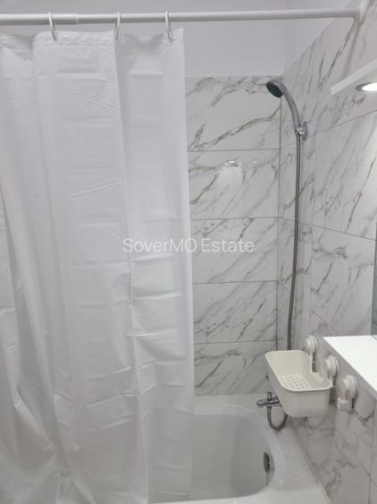 STUDIO | MILITARI RESIDENCE | WEINER PALADA | PARCARE - 11