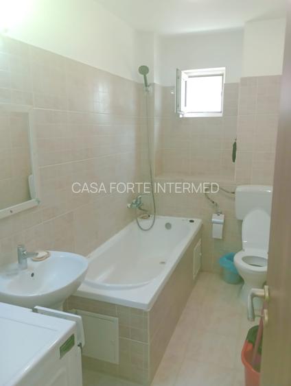 Apartament 2 camere Baba Novac 370 euro - 10