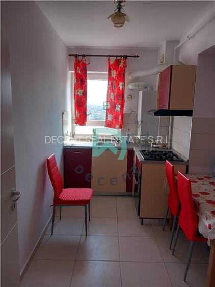 Apartament 2 camere Avantgarden - Pet Friendly, 52 mp - Brasov - 4