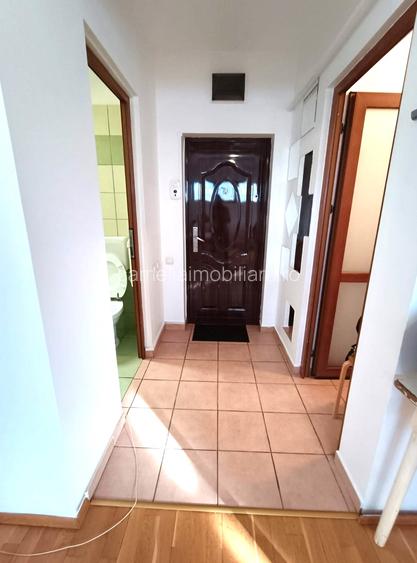 Garsoniera pet friendly, Drumul Taberei, centrala noua, Metrou Valea Ialomitei - 9