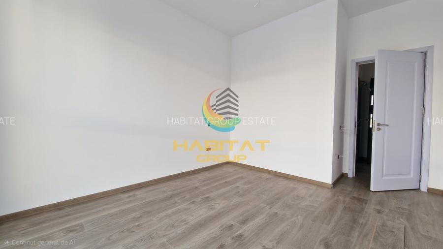 2 camere tip studio cu terasa - 5