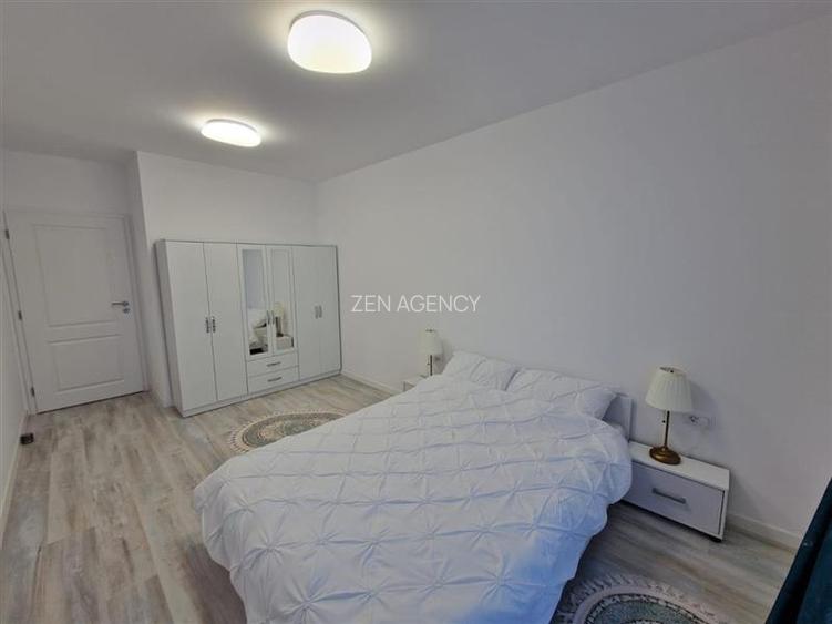 Se inchiriaza apartament! Avanera! - 16