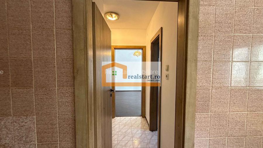 ParkLake, langa Metrou Dristor, langa Piata, Centrala termica, rezidenta,cabinet - 8