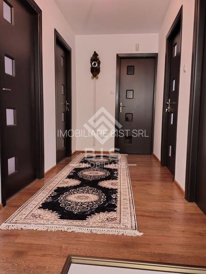 Duplex Premium 145mp Utili | Living 50mp | Zona Dedeman - 8