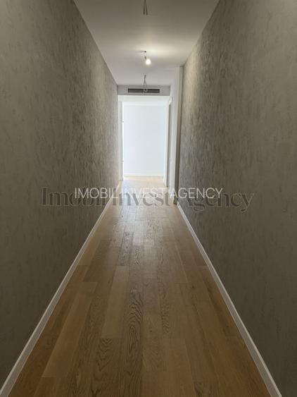 Apartament 3 camere de vanzare One Verdi Park - 9