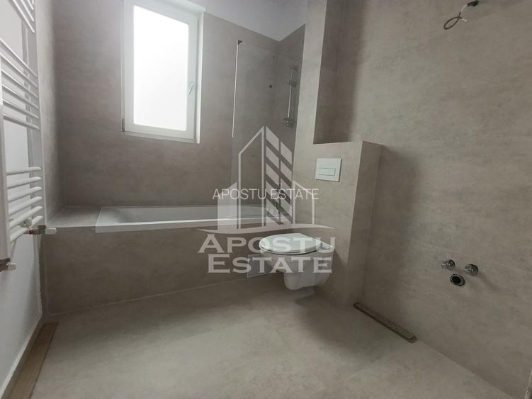 Apartament de vanzare 2 camere, bloc nou, Timisoara Freidorf - 5