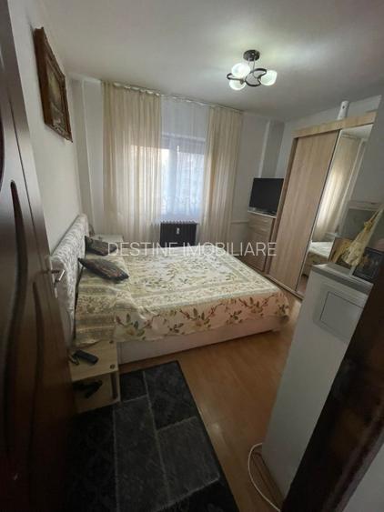 APARTAMENT 3 CAMERE RAHOVA, SLT POPA - 4