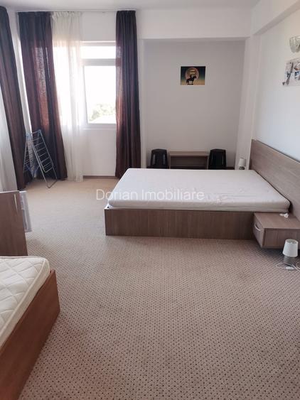 EFORIE NORD - belona - 2