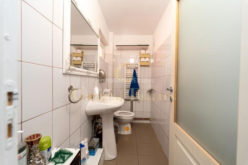 Spațiu comercial versatil de vânzare – Calea Feldioarei, Brașov - 5