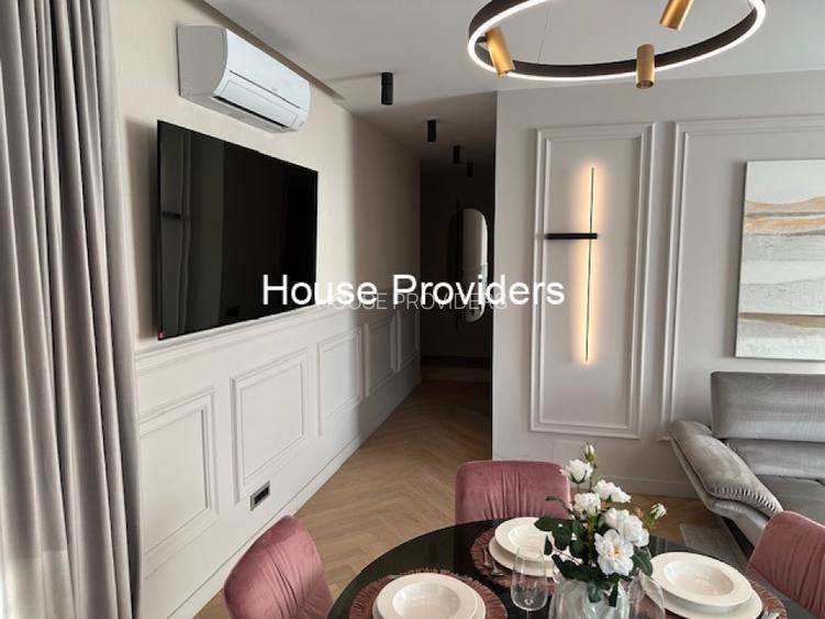 Arqa-Jolie Village,compex boutique,direct dezvoltator,fara comision - 10