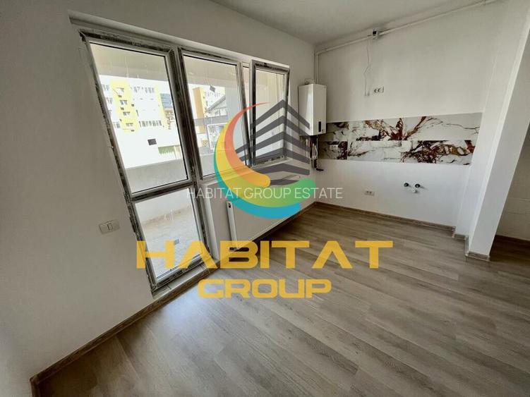 Vanzare 2 camere metrou Berceni Dezvoltator Biruintei - 5