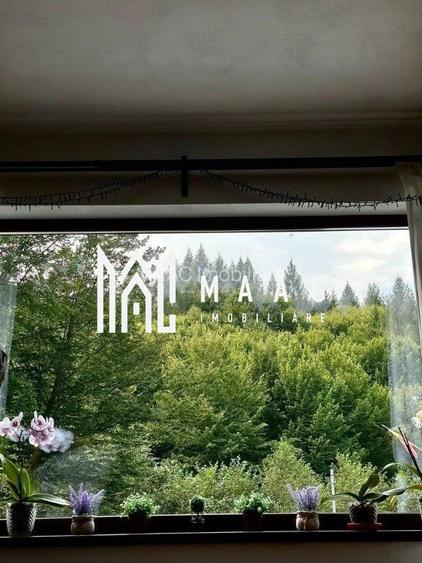 Casa individuala 8 camere | 575 mp teren I Porumbacu de Sus - 39