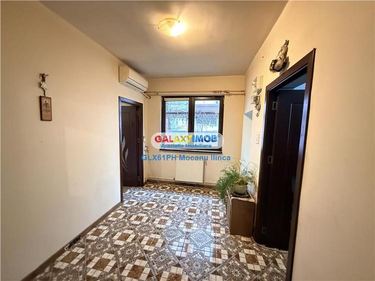 Vanzare casa 3 camere, zona Republicii, Ploiesti - 8