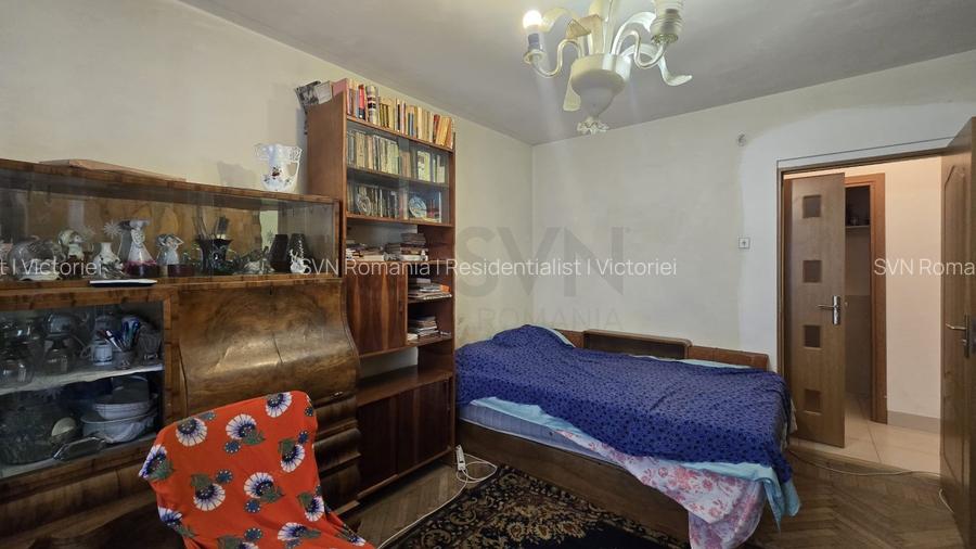 REA1027706 Apartament 3 camere Natiunile Unite - 3