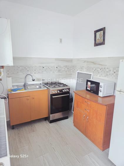 300 euro! Apartament 1 camera, 44mp, Rediu, parcare inclusa! - 2