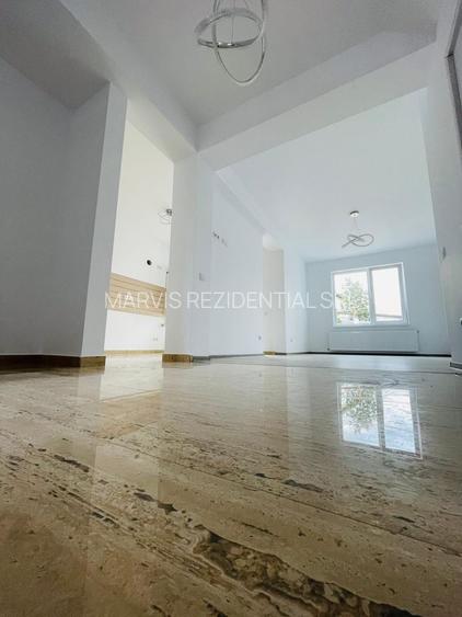 2camdec64mp,langaSTB,mutare imed,central Popesti-Leordeni - 8