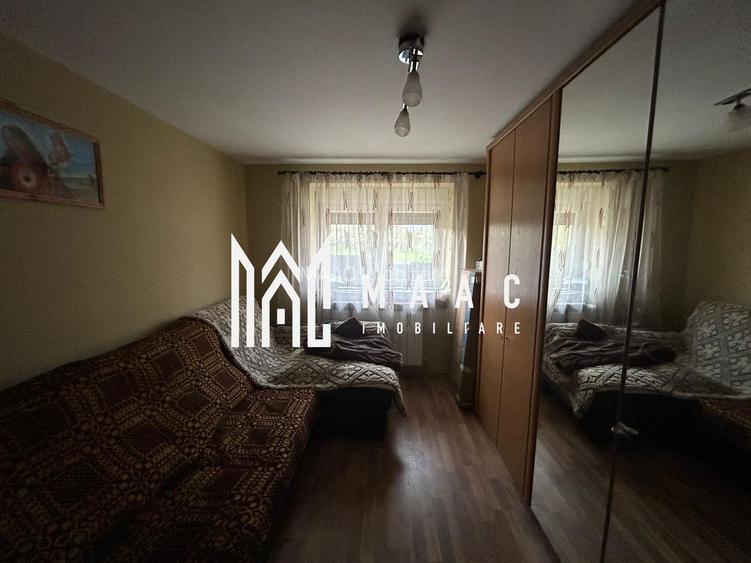 Casa Individuala I 4 Camere I 2000mp Teren I Mag-Saliste - 13