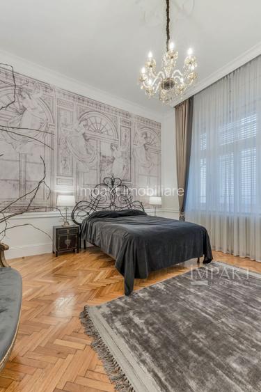 Oportunitate Oradea ! 3 Apartamente Moderne LA CHEIE - Ideale Airbnb - 11