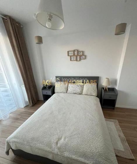 2 Camere de inchiriat | Prelungirea Ghencea | Centrala Proprie - 3