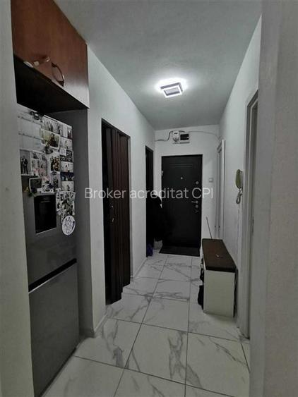 Apartament Berceni - 3