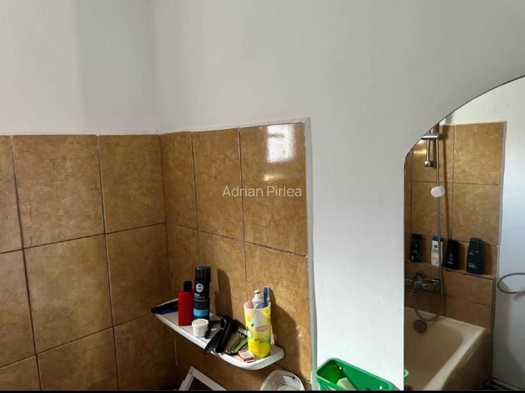 Casă cu mansardă în Năvodari - 13