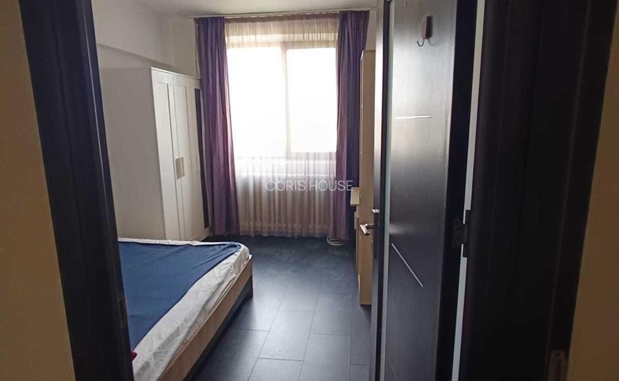 Tineretului -Trestiana -3 camere - 6