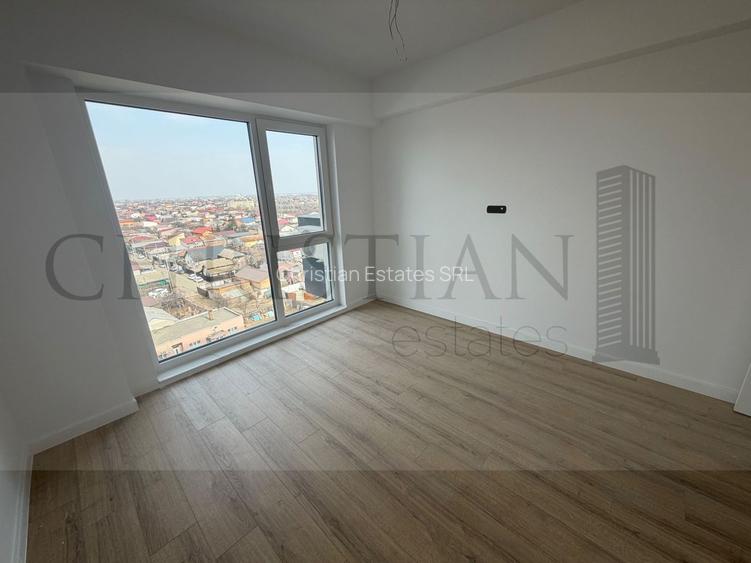 Apartament 2 Camere 48 mp - Astorium LIFE - 13
