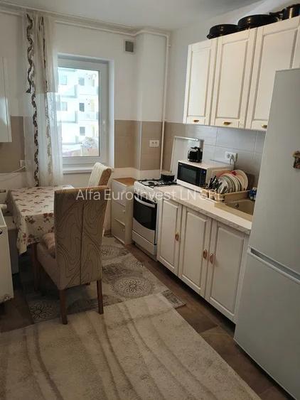 2 camere -Stefan Baciu et 1 nemobilat - 4