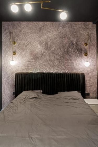 PENTHOUSE DE LUX – 3 CAMERE • DESIGN CONTEMPORAN • 108 MP UTILI + TERASĂ 33 MP • - 14