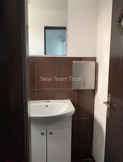 Vanzare  Spatiu Comercial Afumati - 18