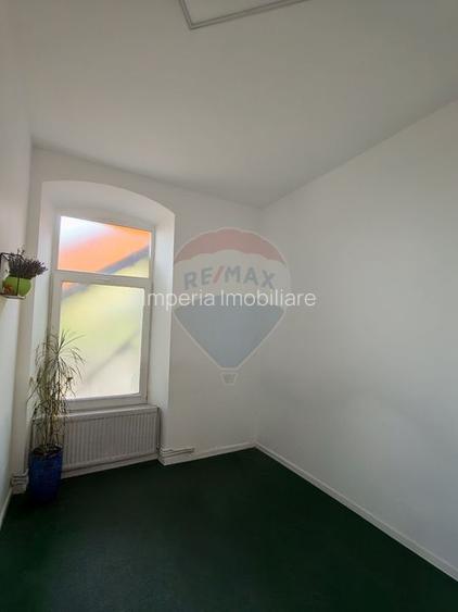 Spațiu comercial versatil de închiriat – lângă Grădina Botanică - 13