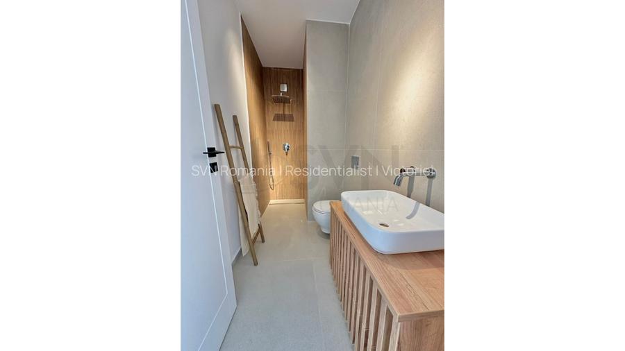 REV2003880 Vila individuala 4 camere Tunari - 12