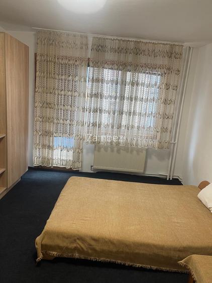 Complex-Dinar.Decomandat.Mobilat/Utilat.CT - 6