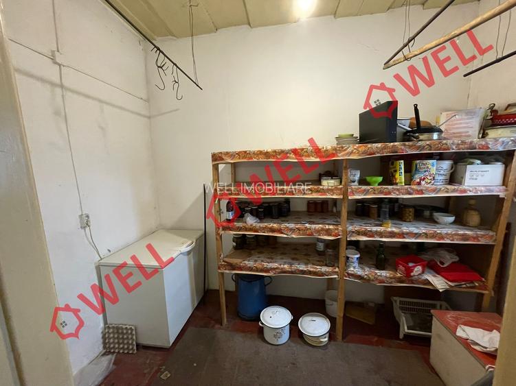 Casă familială de vânzare în Târgu Secuiesc, pe strada Mihai Apafi! - 5