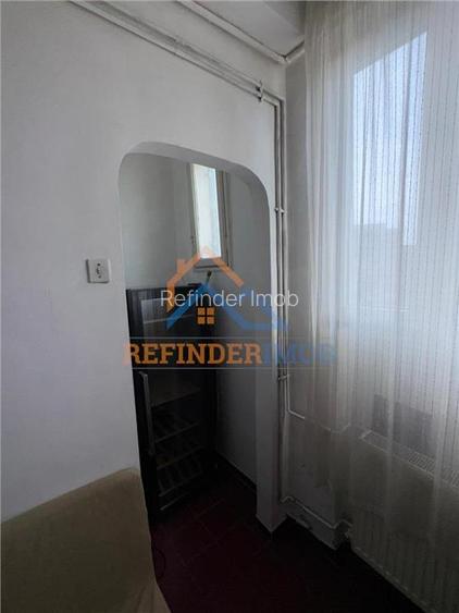 2 camere spatioase Ultracentral - Poenaru Bordea - 3