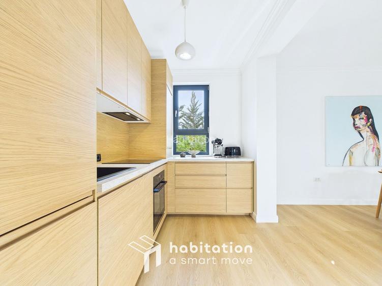 Tur virtual | Eleganta, liniște și confort –mută-te azi fără griji! - 12