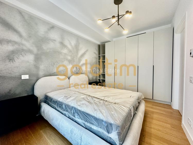 PER FRIENDLY/EROU IANCU NICOLAE/ZOO/VEDERE LIBERA/SPATII DE DEPOZITARE GENEROASE - 6