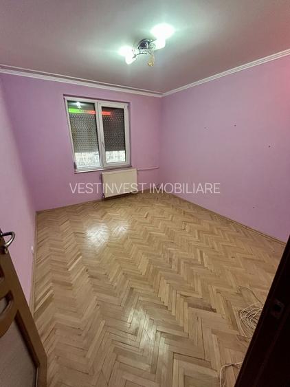 Apartament 3 camere Bulevardul Stefan cel Mare - 2